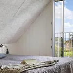 30467-odder-ravnsager-15 *