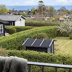 別荘 30467-odder-ravnsager-15