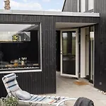30467-odder-ravnsager-15
