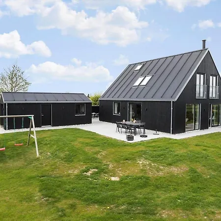 Ferienhaus 30467-odder-ravnsager-15 Odder