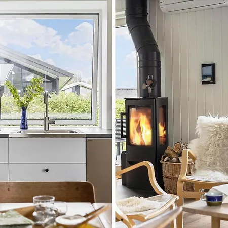 Ferienhaus 30467-odder-ravnsager-15 Odder