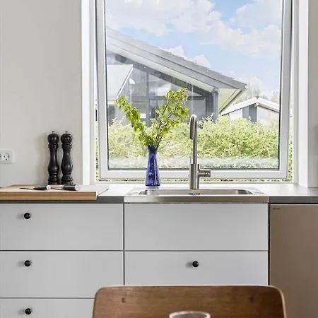 Ferienhaus 30467-odder-ravnsager-15 Odder