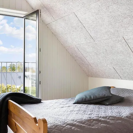 30467-odder-ravnsager-15 * Odder