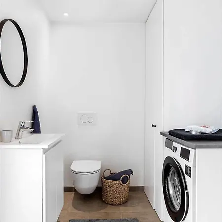 30467-odder-ravnsager-15