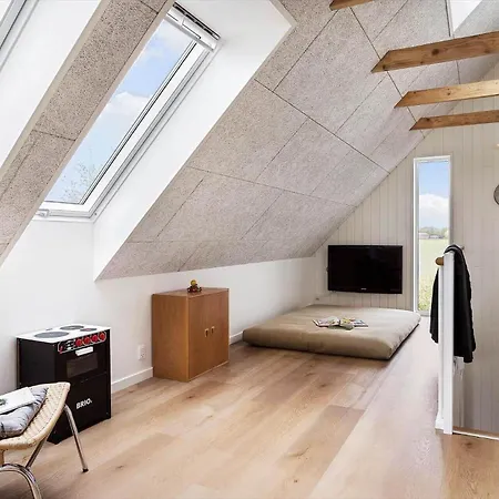 Ferienhaus 30467-odder-ravnsager-15