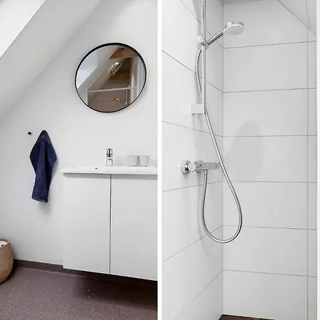 Ferienhaus 30467-odder-ravnsager-15 Odder