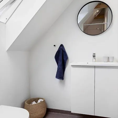 30467-odder-ravnsager-15 *