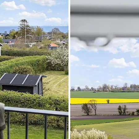 30467-odder-ravnsager-15 * Odder