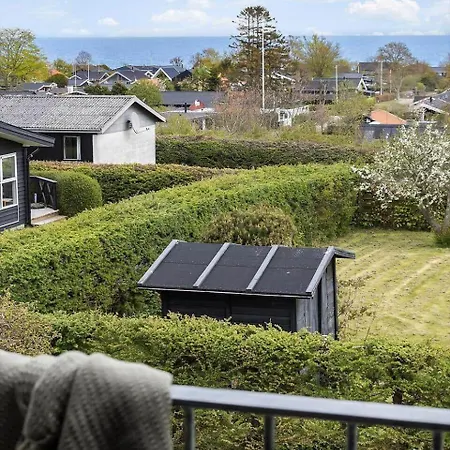 30467-odder-ravnsager-15 Ferienhaus *