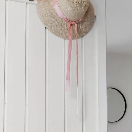 30467-odder-ravnsager-15 * Odder