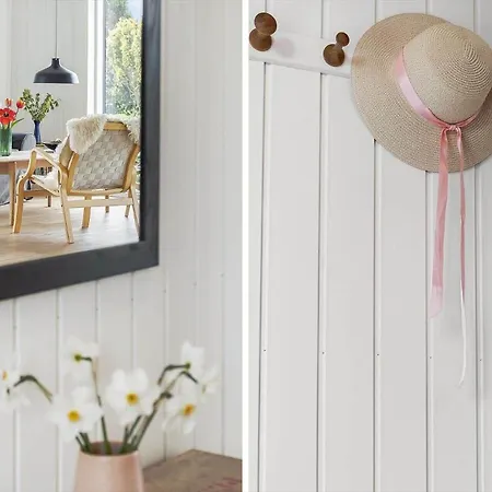 Ferienhaus 30467-odder-ravnsager-15