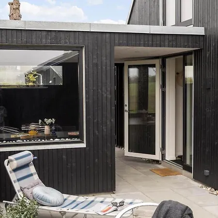 Ferienhaus 30467-odder-ravnsager-15 Odder