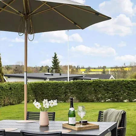 Ferienhaus 30467-odder-ravnsager-15