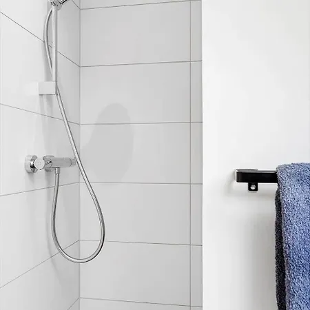 Ferienhaus 30467-odder-ravnsager-15 Odder