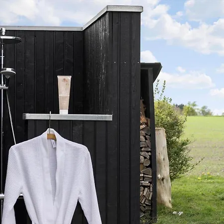 30467-odder-ravnsager-15 Ferienhaus Odder