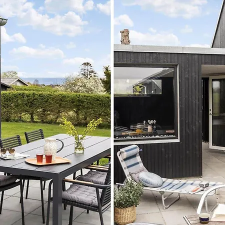 30467-odder-ravnsager-15