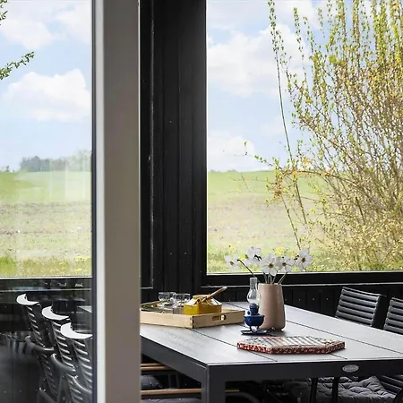 30467-odder-ravnsager-15