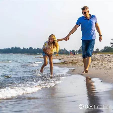 30467-odder-ravnsager-15