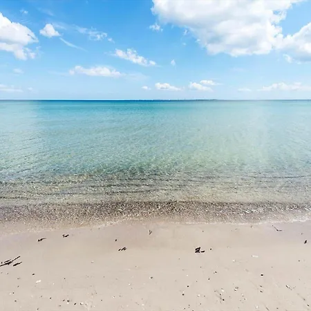 30467-odder-ravnsager-15 Ferienhaus *