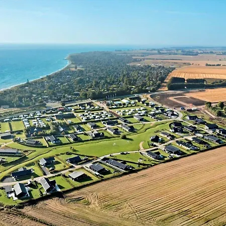 30467-odder-ravnsager-15 Odder