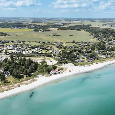 30467-odder-ravnsager-15 Ferienhaus