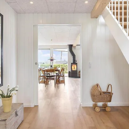 30467-odder-ravnsager-15 * Odder