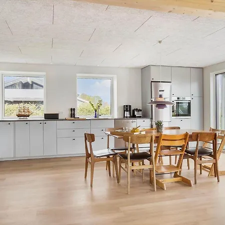 30467-odder-ravnsager-15 Odder