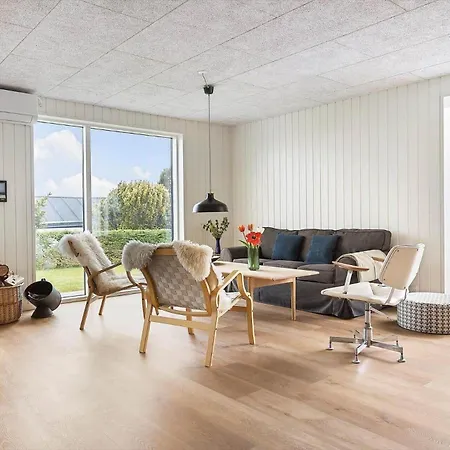 Dom wakacyjny 30467-odder-ravnsager-15 Odder