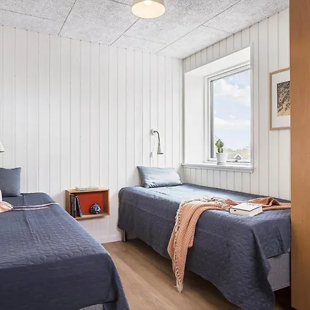 30467-odder-ravnsager-15 * Odder