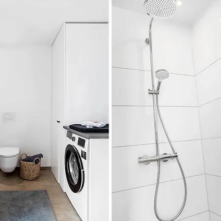 30467-odder-ravnsager-15 Dom wakacyjny *