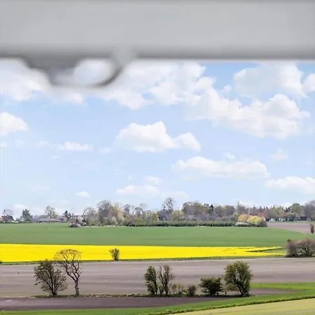 Dom wakacyjny 30467-odder-ravnsager-15 Odder