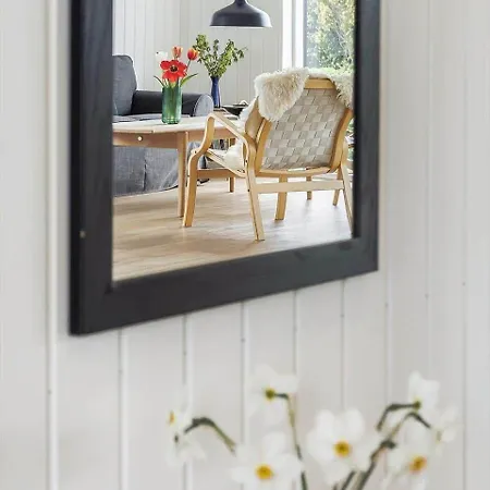 Dom wakacyjny 30467-odder-ravnsager-15