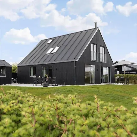 30467-odder-ravnsager-15 * Odder