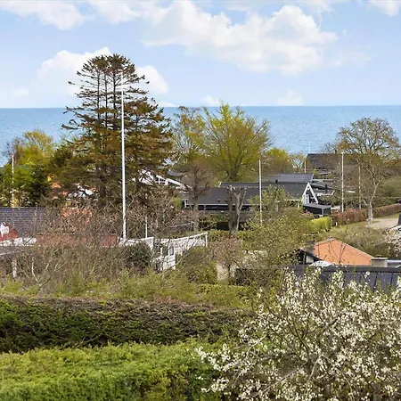 30467-odder-ravnsager-15