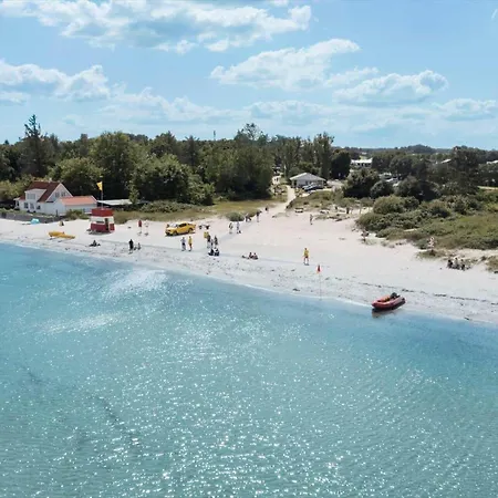 30467-odder-ravnsager-15 *