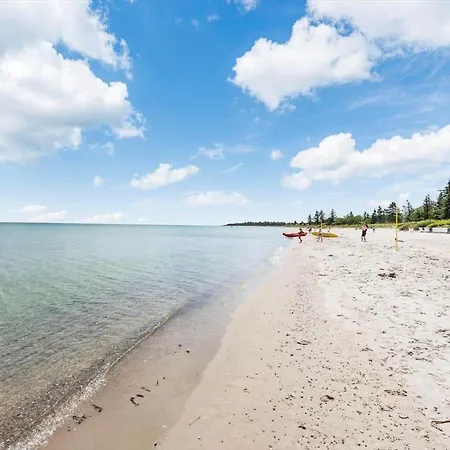 30467-odder-ravnsager-15 *