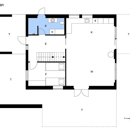 30467-odder-ravnsager-15 *