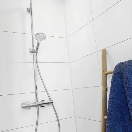 30467-odder-ravnsager-15 Ferienhaus Odder
