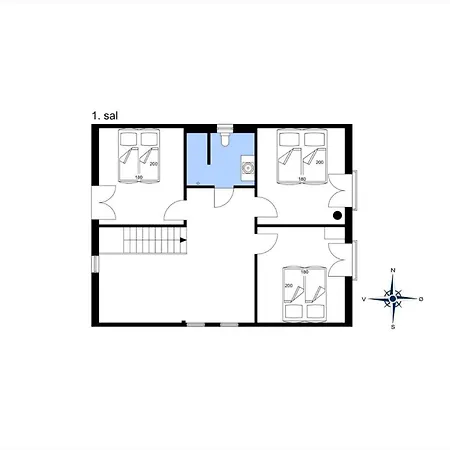 30467-odder-ravnsager-15 *