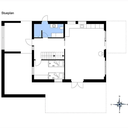 Ferienhaus 30467-odder-ravnsager-15 Odder