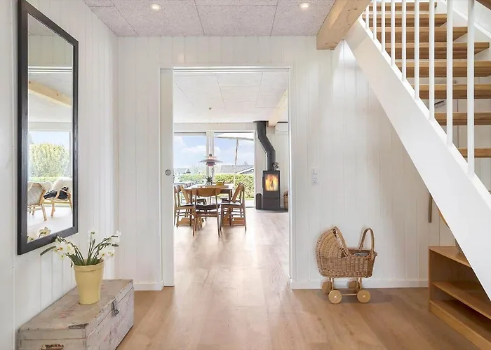 30467-odder-ravnsager-15 * אודר