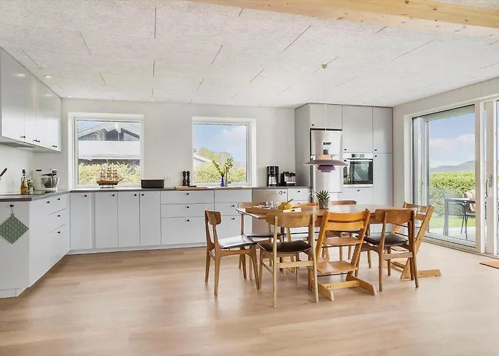 30467-odder-ravnsager-15 אודר