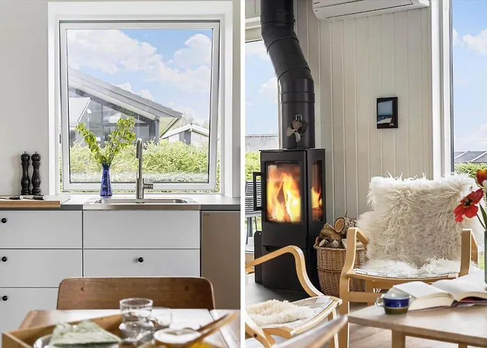 30467-odder-ravnsager-15 בית נופש