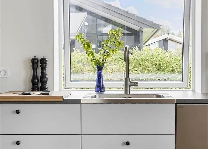 30467-odder-ravnsager-15