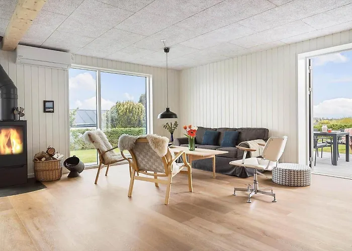 בית נופש 30467-odder-ravnsager-15 אודר