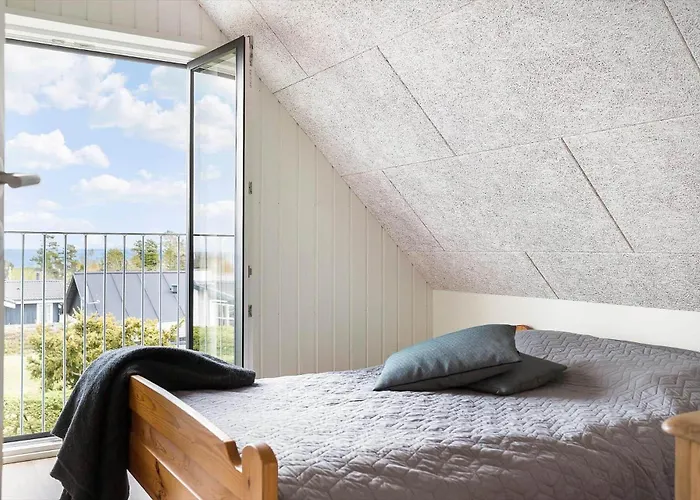 30467-odder-ravnsager-15 *