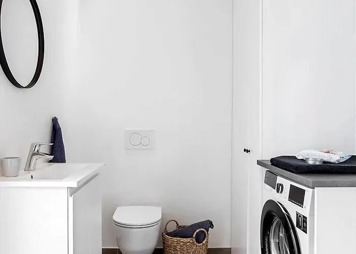 בית נופש 30467-odder-ravnsager-15