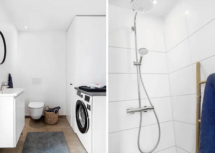 30467-odder-ravnsager-15 בית נופש *