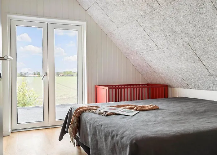 בית נופש 30467-odder-ravnsager-15 אודר