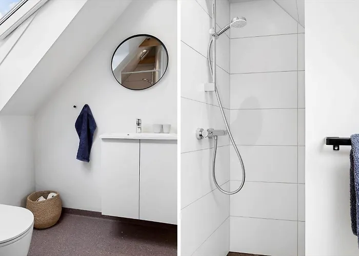 30467-odder-ravnsager-15 בית נופש